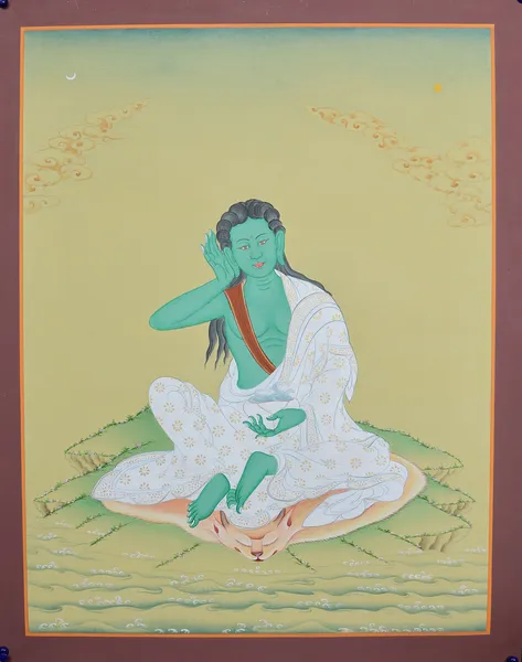 KAGYU